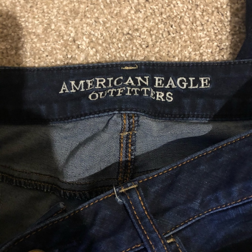 AE Jeans